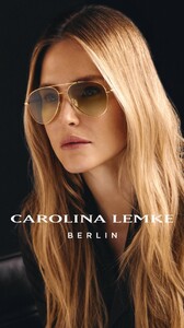 [2025.11.23] carolinalemkeberlin.il_3772878759381548344.jpg