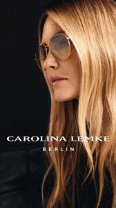 [2025.11.23] carolinalemkeberlin.il_3772880242839750190.jpg