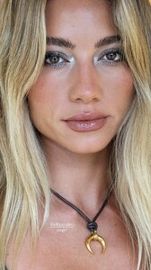 [2025.11.23] ellaayalon-aeishamakeup_3771765697241346874.jpg