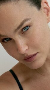 [2025.11.23] femina_israel_3772287563315624062.jpg