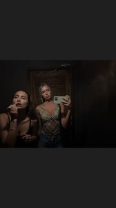 [2025.11.23] idazeile-klarahellqvist_3772663026865146268.jpg