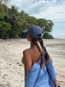 [2025.11.23] idazeile_587577150_18541000153044174_6280506121343585337_n.jpg