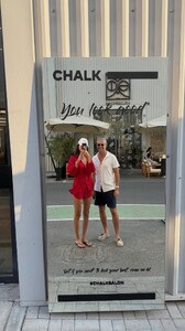 [2025.11.23] kikagomes_3772196338026101411.jpg