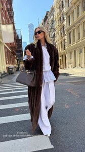 [2025.11.23] kulikulikulik_3772537077100568769.jpg