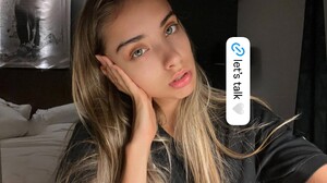 [2025.11.23] liza-yelikova_3772610612083005841.jpg