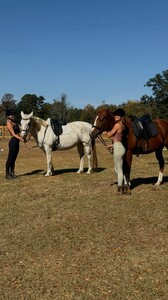 [2025.11.23] megan_samperi-madisonsamperi_3772546609008675508.jpg