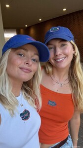 [2025.11.23] megan_samperi_3772496445275521833.jpg