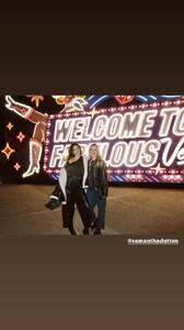 [2025.11.23] nina_3772474796853563909.jpg