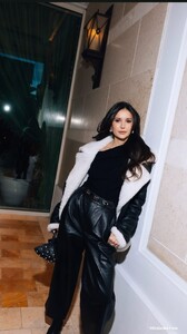 [2025.11.23] nina_3772475381665413364.jpg