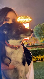 [2025.11.23] nina_3772478218583583991.jpg