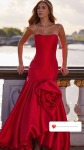[2025.11.23] sherrihill_3772568413793755189.jpg