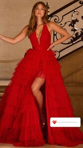 [2025.11.23] sherrihill_3772568603862848165.jpg