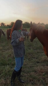 [2025.11.23] sofiaresing_3772437587530214394.jpg