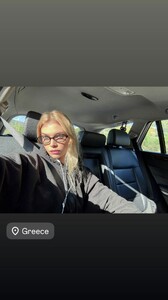 [2025.11.23] stellamaxwell_3772814169372363132.jpg