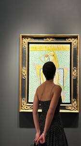 [2025.11.23] taylor_hill_3772510503827322406.jpg