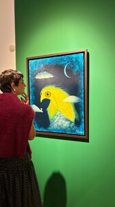 [2025.11.23] taylor_hill_3772512501507217077.jpg