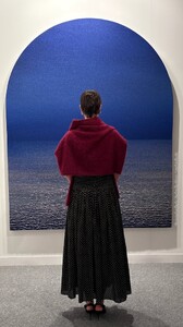 [2025.11.23] taylor_hill_3772514275244813686.jpg