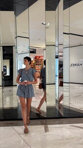 [2025.11.23] taylor_hill_3772518355337893944.jpg