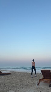 [2025.11.23] taylor_hill_3772548204890817248.jpg