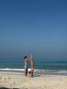 [2025.11.23] taylor_hill_587659515_18546927733024492_784613867015977746_n.jpg