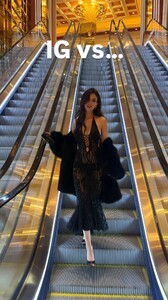 [2025.11.23] victoriajustice_3772504626710077313.jpg