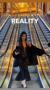 [2025.11.23] victoriajustice_3772505463096237090.jpg