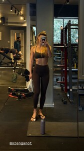 [2025.11.24] barrefaeli_3773606156309122031.jpg