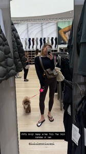 [2025.11.24] barrefaeli_3773632529933321580.jpg