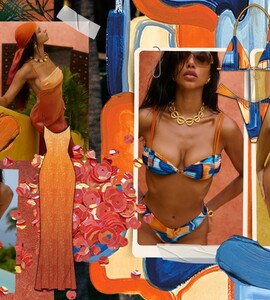 [2025.11.24] bydee_aus_587888020_18541860292035675_8873981082105281846_n.jpg