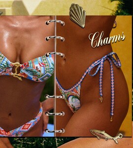 [2025.11.24] bydee_aus_588286285_18541860313035675_8531264762125915771_n.jpg