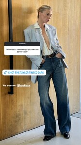 [2025.11.24] dl1961denim_3773194798409862275.jpg