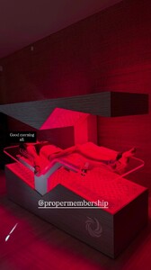 [2025.11.24] elizabethcturner_3773123364312466947.jpg