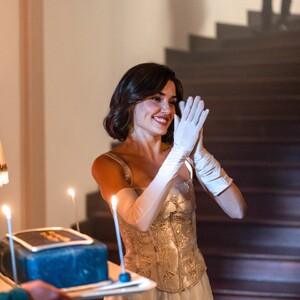 [2025.11.24] handemiyy_572146644_18560466781040050_1091288616228205841_n.jpg