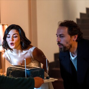 [2025.11.24] handemiyy_586687787_18560466790040050_4337190298026986441_n.jpg