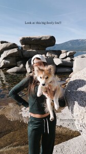 [2025.11.24] helenowen_3773294465013234398.jpg