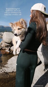 [2025.11.24] helenowen_3773295371897273105.jpg