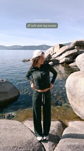 [2025.11.24] helenowen_3773300463060901660.jpg