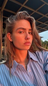 [2025.11.24] idazeile_3773264665758186922.jpg