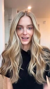 [2025.11.24] katelove_DRczybcEvMv.jpg