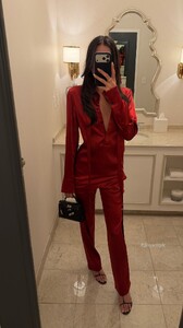 [2025.11.24] kelseymerritt_3773039388029576476.jpg