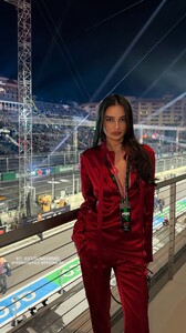 [2025.11.24] kelseymerritt_3773082353364082333.jpg