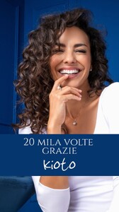 [2025.11.24] kiotogioielli_official_3773064509569692444.jpg