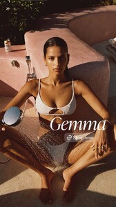 [2025.11.24] lavarice.swim_3772954243238500046.jpg