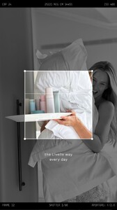 [2025.11.24] livelle_3773075421269899856.jpg