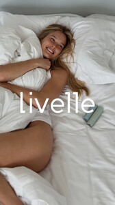 [2025.11.24] livelle_3773076488963537155.jpg