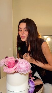 [2025.11.24] primevideotr_DRbym_zDRFa.jpg