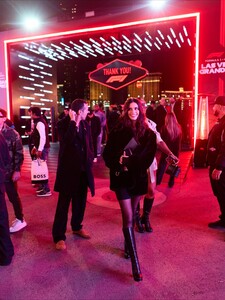 [2025.11.24] sarasampaio_587119684_18548641660058288_4215769623449482117_n.jpg