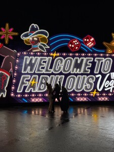 [2025.11.24] sarasampaio_587542283_18548641747058288_850206171049344449_n.jpg