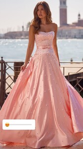 [2025.11.24] sherrihill_3773303034965740367.jpg