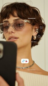 [2025.11.24] stonefruit_3773313619074348958.jpg